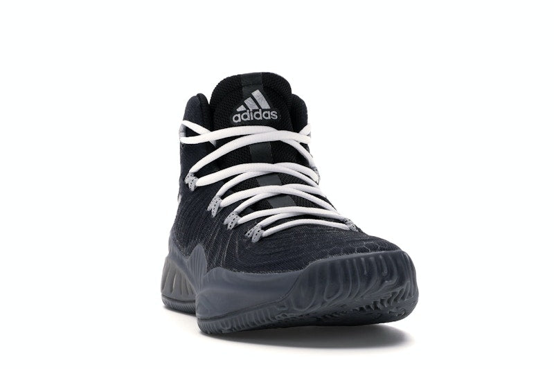 adidas Crazy Explosive 2017 Core Black