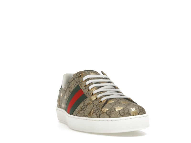 Gucci Ace Supreme Bees