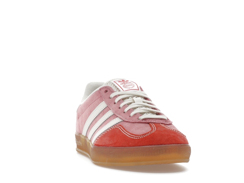 adidas Gazelle Indoor END. Laundromat