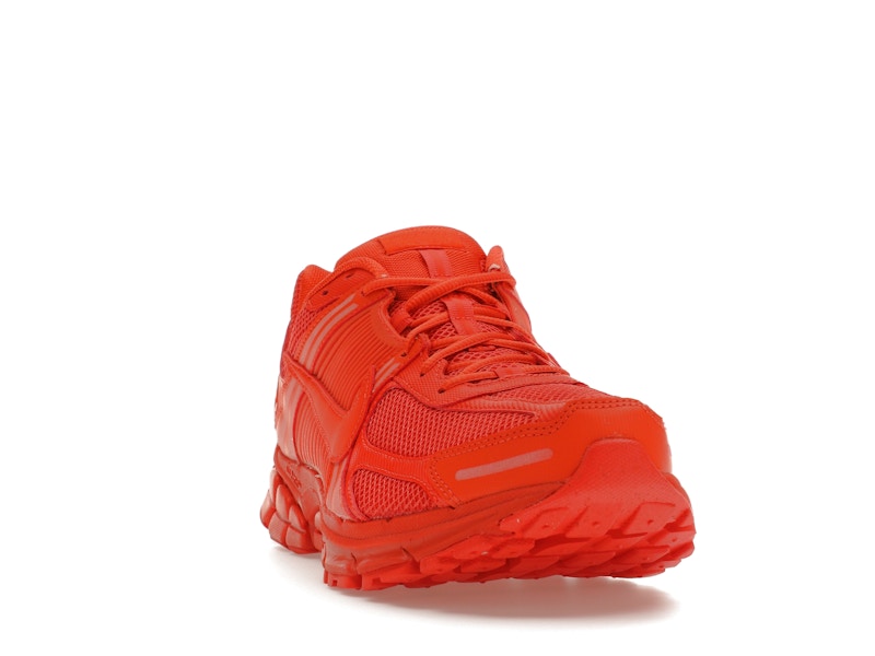 Nike Zoom Vomero 5 Cosmic Clay