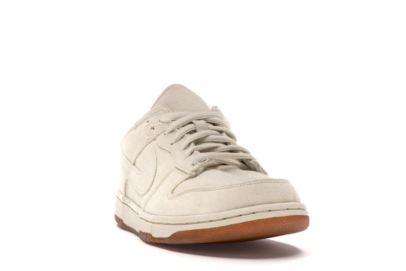 Nike SB Dunk Low Tokyo