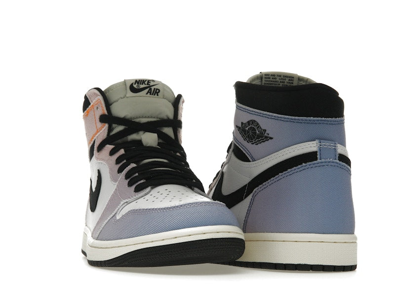 Jordan 1 Retro High OG Skyline