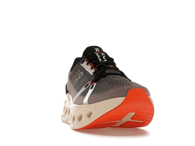 On Running Cloudeclipse Fade Sand