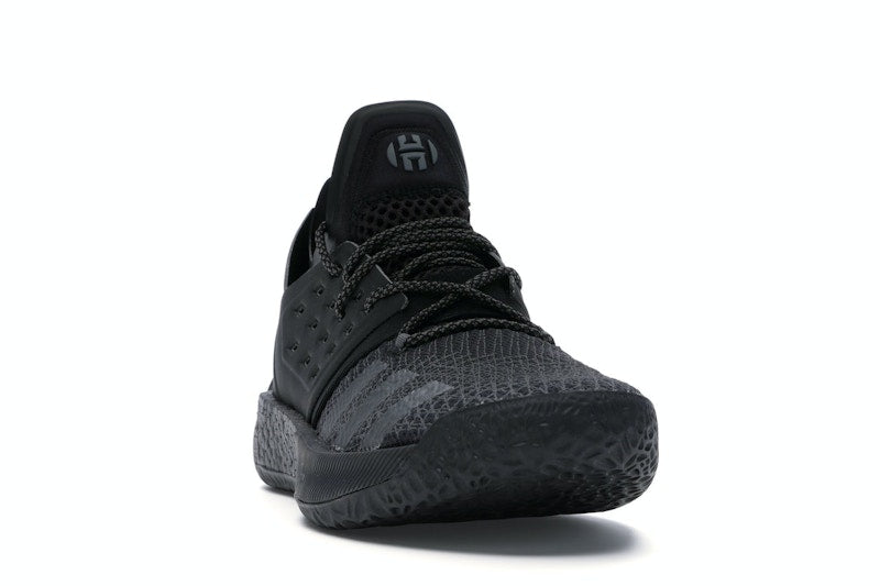 adidas Harden Vol. 2 Nightmare