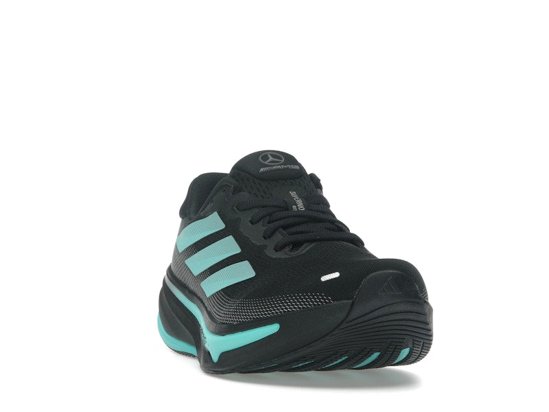 adidas Supernova Rise Mercedes-AMG Petronas Formula One Team