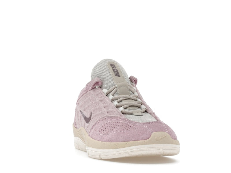 Nike SB Vertebrae Pink Foam Light Orewood Brown