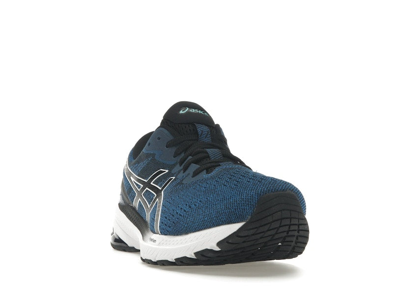 ASICS GT-1000 11 Lake Drive Blue