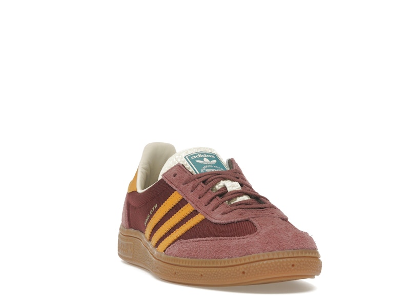 adidas GT II Sneakersnstuff Paris