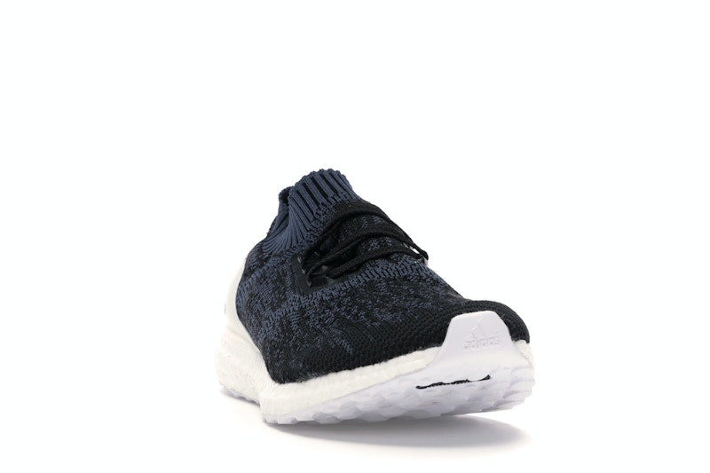 adidas Ultra Boost Uncaged Tech Ink