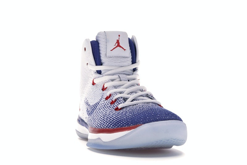 Jordan XXX1 USA