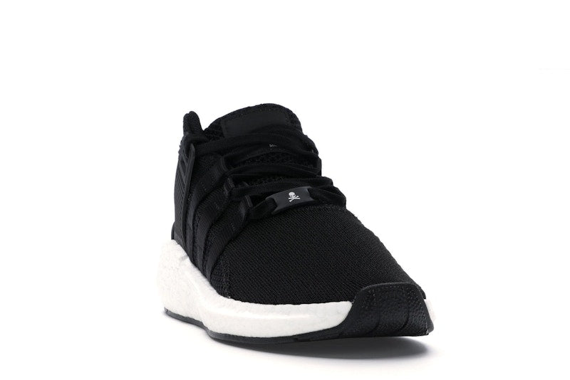 adidas EQT Support 93/17 Mid mastermind Black