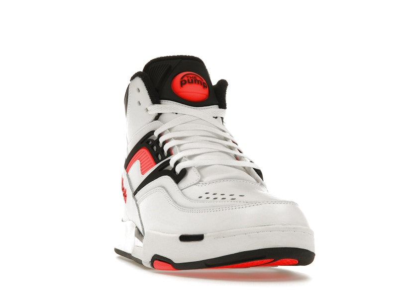 Reebok Pump TZ Neon Cherry (2023)