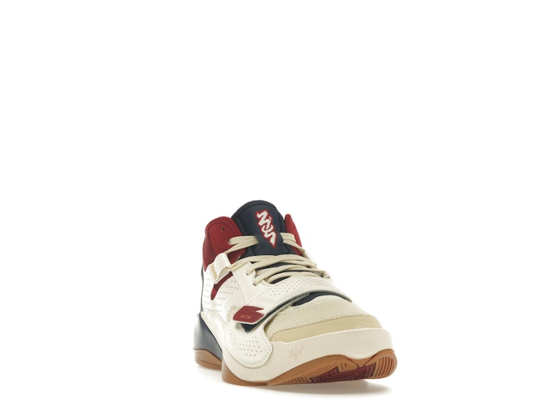 Jordan Zion 2 Pelicans (GS)