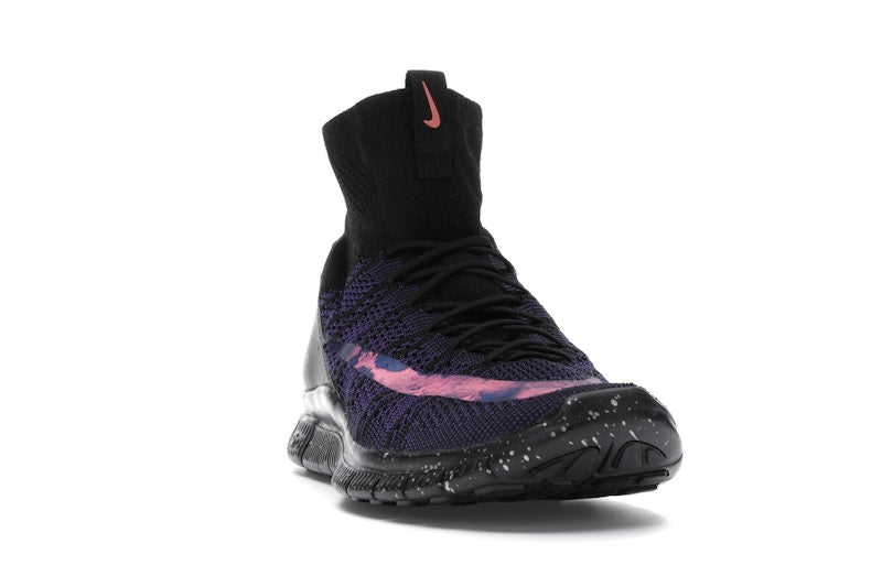 Nike Superfly Mercurial Savage Beauty