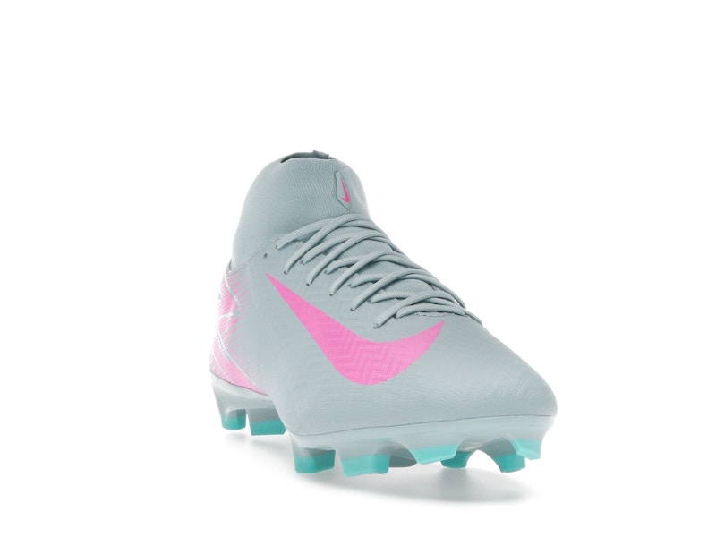 Nike Mercurial Superfly 10 Academy MG Prism Pack
