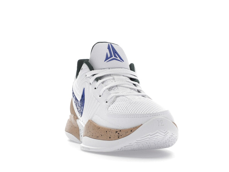 Nike Ja 2 In The Woods