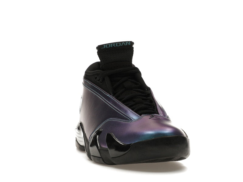 Jordan 14 Retro Love Letter (Women's)