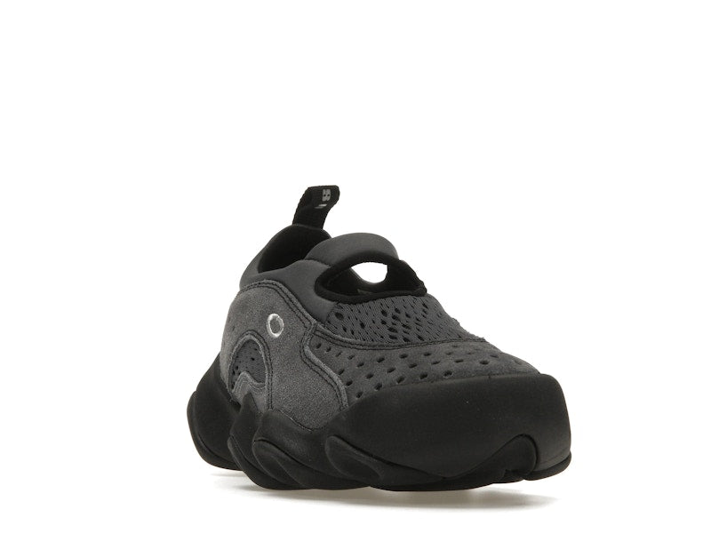 Oakley Factory Team Flesh Sandal Brain Dead Asphalt