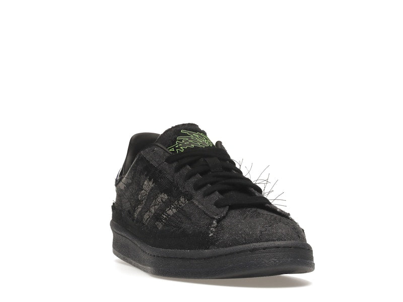 adidas Campus 80s Youth of Paris