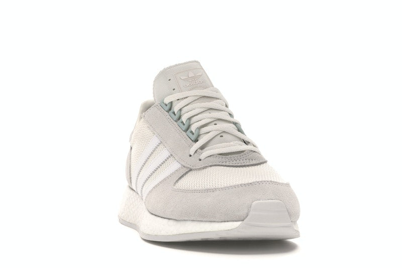 adidas Marathon x 5923 Never Made Pack Triple White