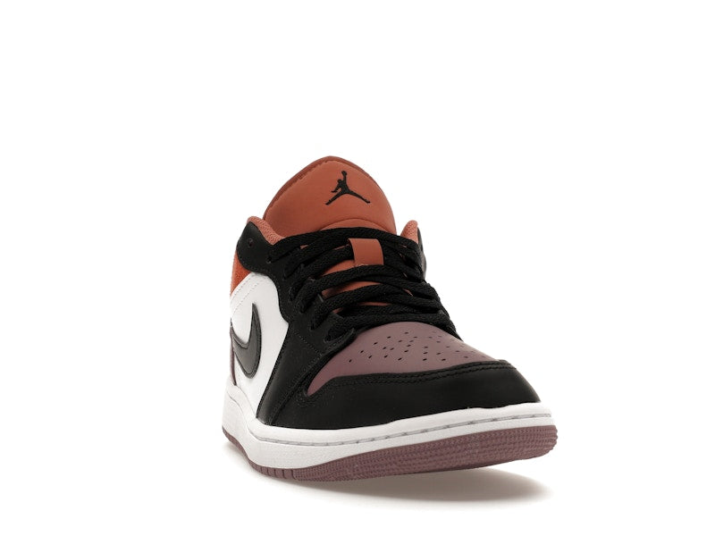 Jordan 1 Low SE Sky J Mauve