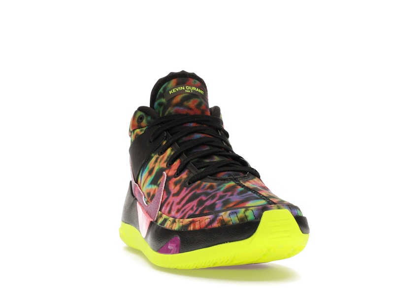 Nike KD 13 EYBL (2020)