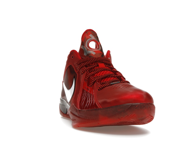 Nike KD 3 All-Star (2023)