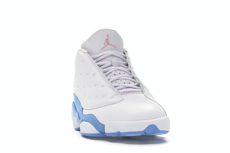 Jordan 13 Retro Low Uni Blue (Women's)