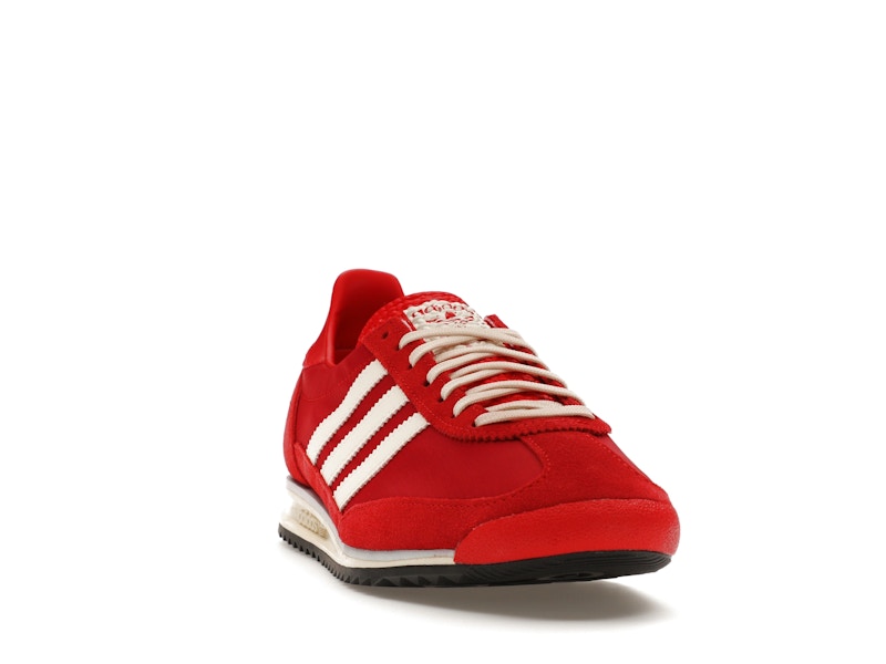 adidas SL 72 Better Scarlet (Women's)