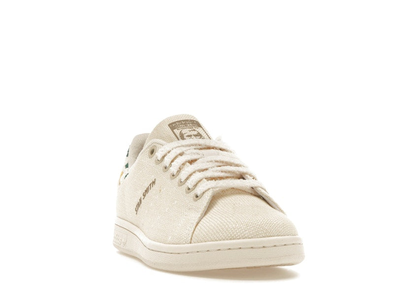 adidas Stan Smith Chalk White Wonder White