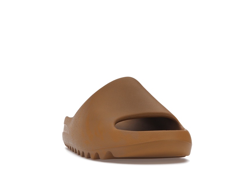 adidas Yeezy Slide Ochre