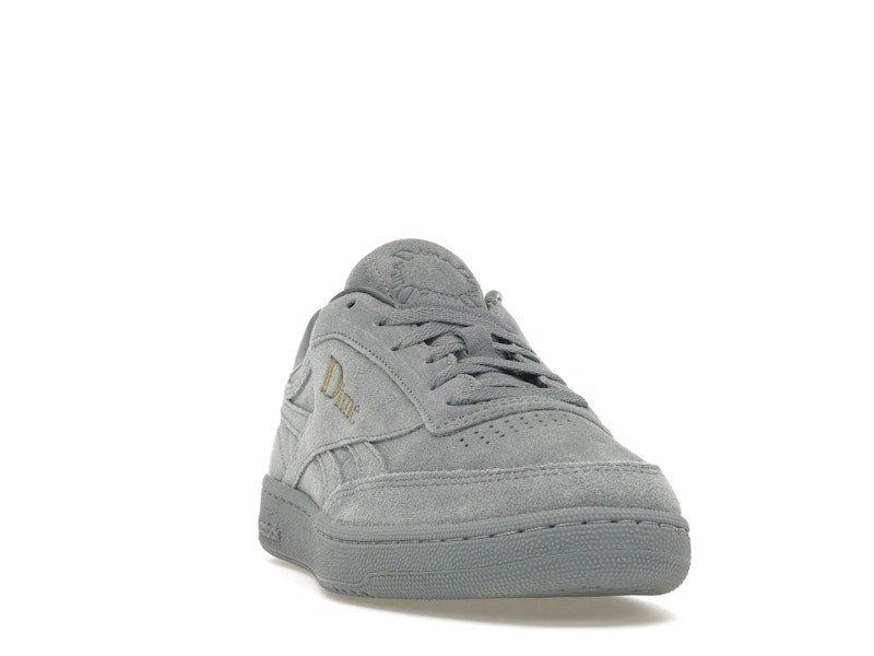 Reebok Club C Revenge Dime Asteroid Dust