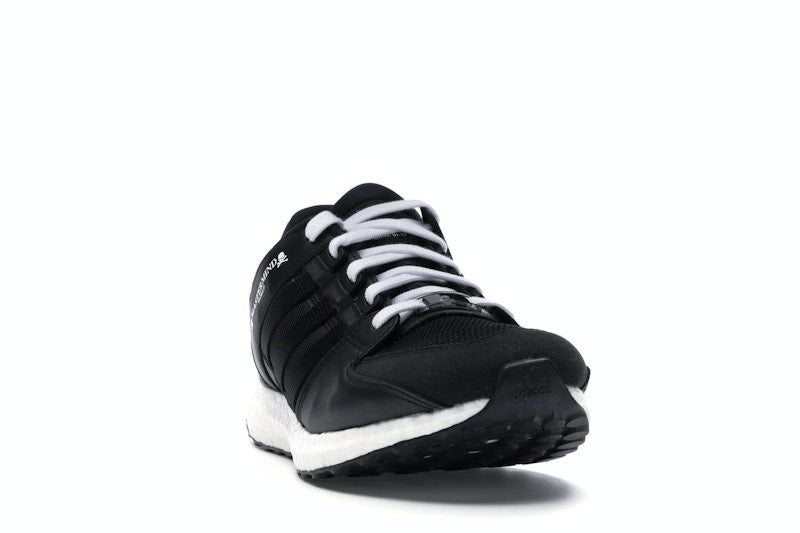 adidas EQT Support Ultra mastermind Black