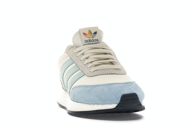 adidas I-5923 Pride Pack (2018)