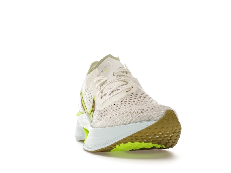 Nike ZoomX Vaporfly 3 Sail Glacier Blue (Women's)