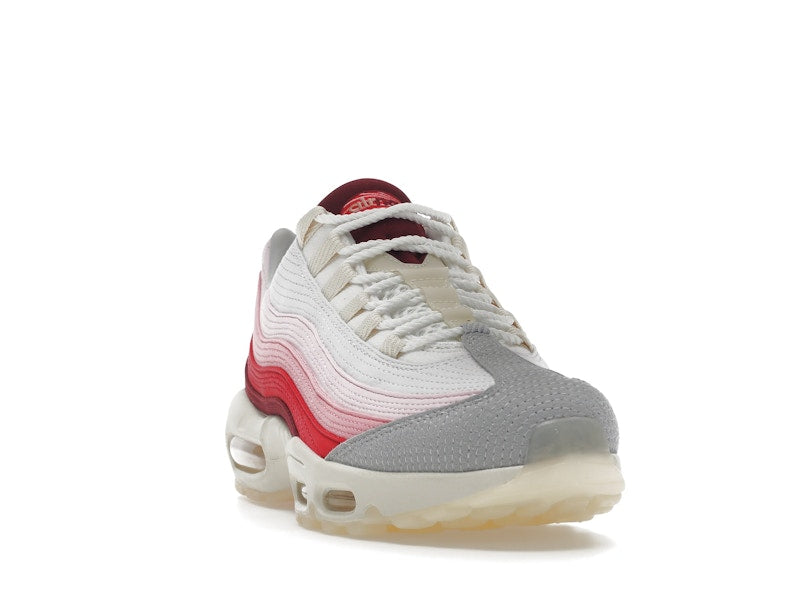 Nike Air Max 95 Anatomy of Air GID