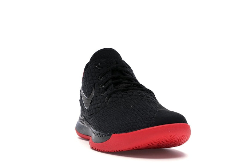 Nike LeBron Witness 3 Bred
