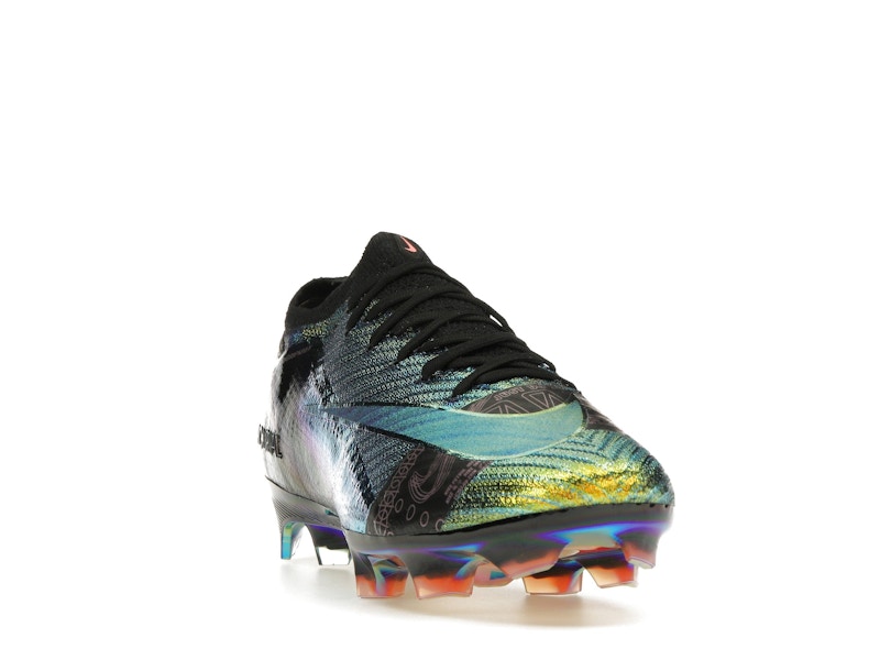 Nike Mercurial Vapor 16 Elite FG Iridescent