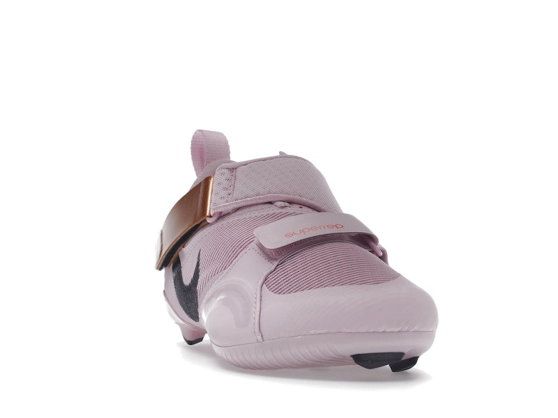 Nike SuperRep Cycle Light Arctic Pink (Women's)