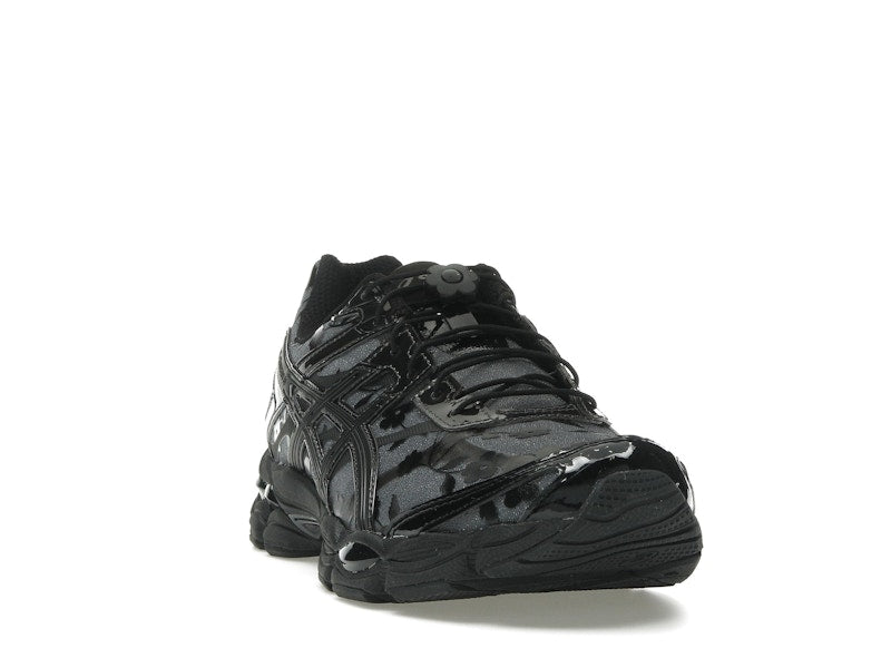 ASICS Gel-Cumulus 16 Cecilie Bahnsen Floral Pack Black