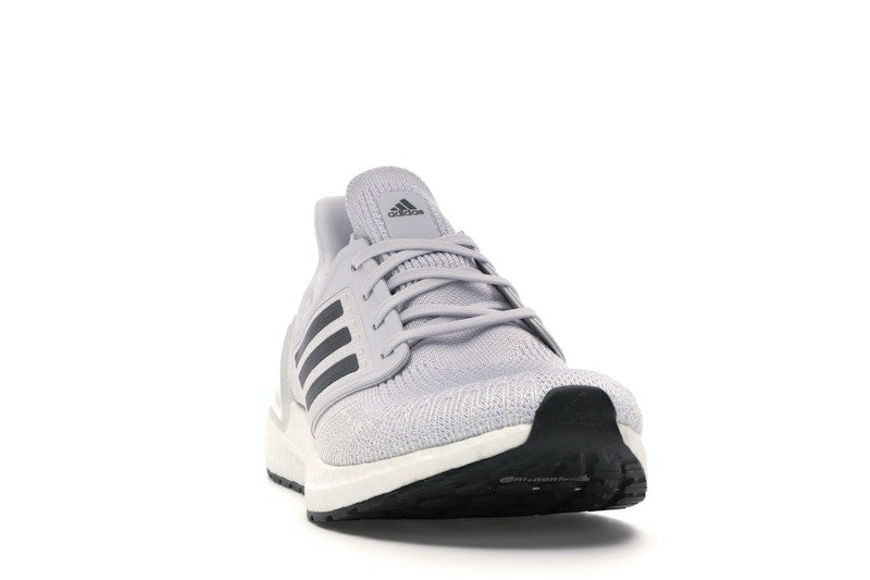 adidas Ultra Boost 20 Dash Grey