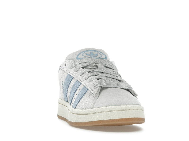 adidas Campus 00s Grey Clear Sky (Women's)