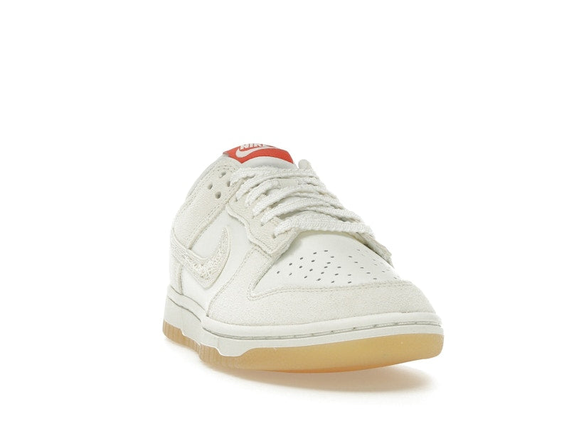Nike Dunk Low Friendship Knot (Women's)
