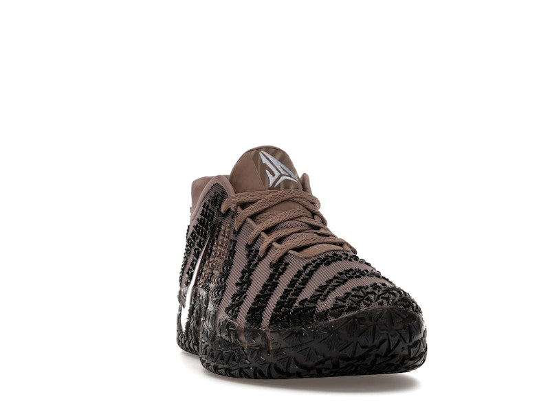 Nike Ja 3 Showstopper