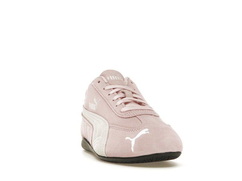 Puma Speedcat OG Pink White (Women's)