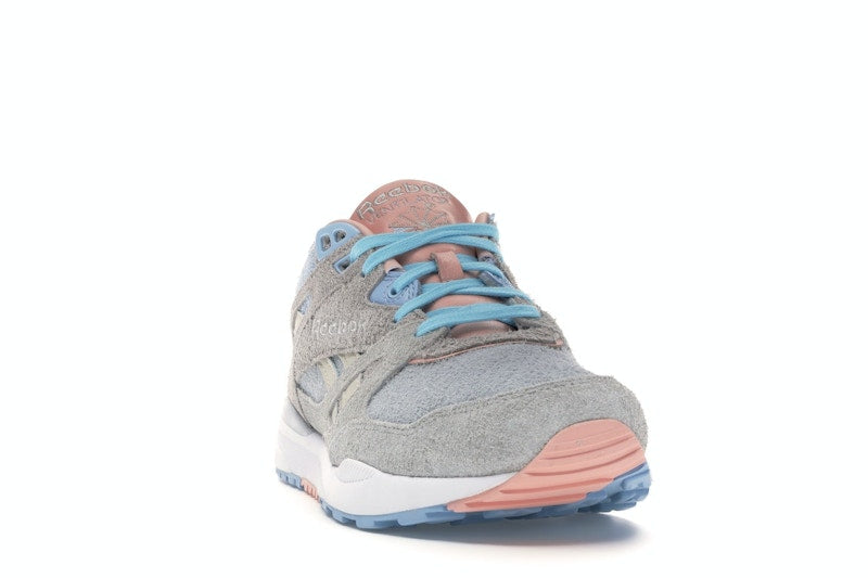 Reebok Ventilator END Husky