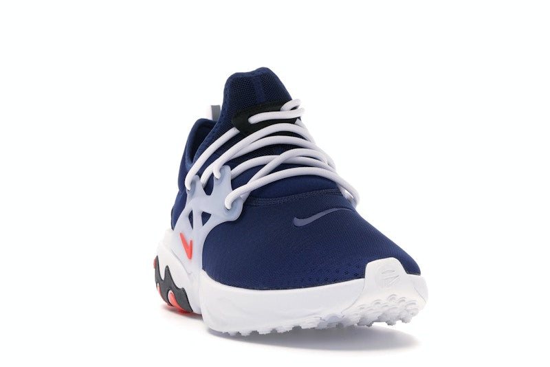 Nike React Presto Rabid Panda