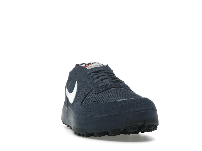Nike C1TY Coveralls