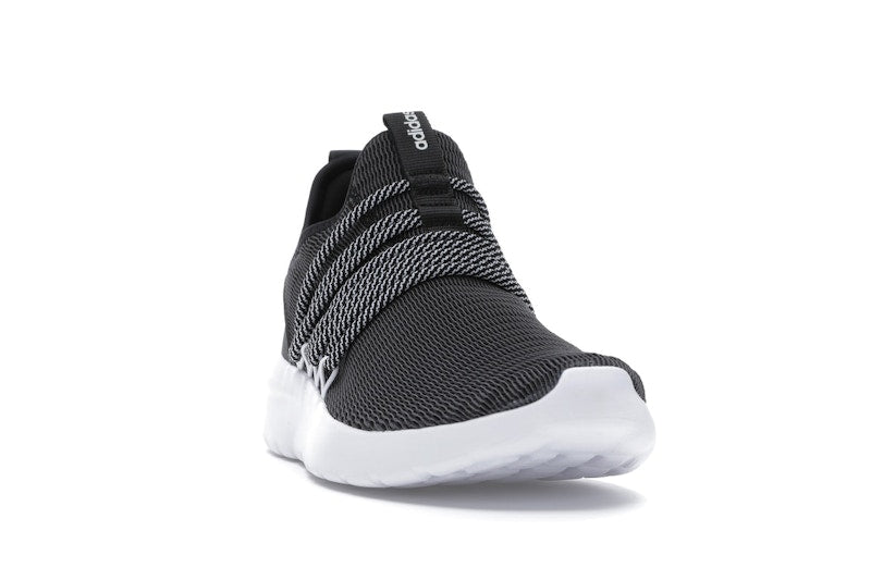 adidas Lite Racer Adapt Core Black