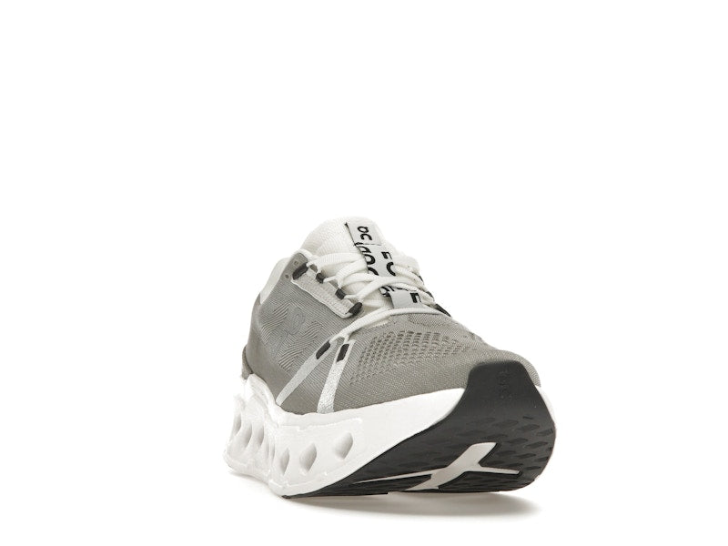 On Running Cloudeclipse Alloy White (Women's)